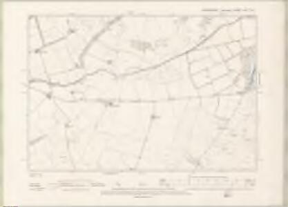 Wigtownshire Sheet XVIII.SW - OS 6 Inch map