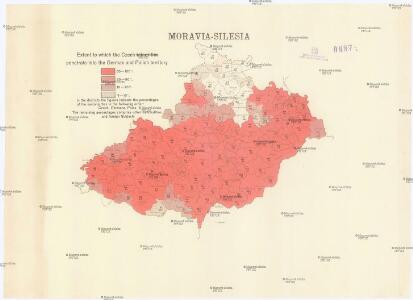 Moravia-Silesia