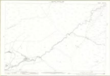 Ayrshire, Sheet  062.11 - 25 Inch Map