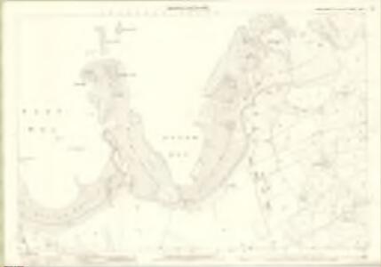 Argyll, Sheet  065.02 - 25 Inch Map