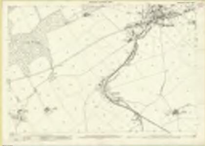 Perth and Clackmannanshire, Sheet  097.01 - 25 Inch Map