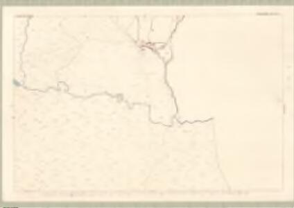 Perth and Clackmannan, Sheet CXXV.1 (Kilmadock) - OS 25 Inch map