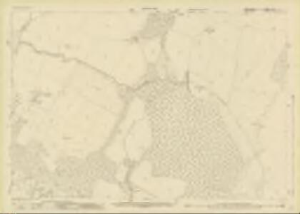 Stirlingshire, Sheet  n011.07 - 25 Inch Map