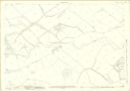 Kinross-shire, Sheet  017.12 - 25 Inch Map