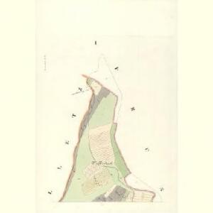 Patzedluk - m2210-1-001 - Kaiserpflichtexemplar der Landkarten des stabilen Katasters