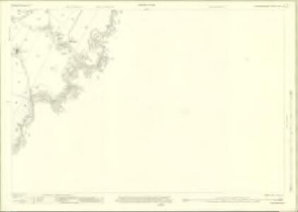 Kincardineshire, Sheet  025.12 - 25 Inch Map