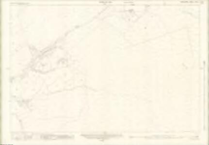 Argyll, Sheet  241.07 - 25 Inch Map