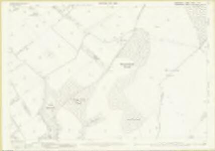 Lanarkshire, Sheet  027.15 - 25 Inch Map