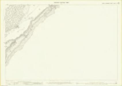 Ross-shire, Sheet  078.12 - 25 Inch Map