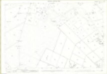 Caithness-shire, Sheet  012.09 - 25 Inch Map