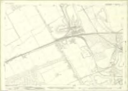 Linlithgowshire, Sheet  n008.10 - 25 Inch Map