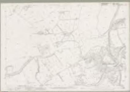 Dumbarton, Sheet XXIV.8 (Combined) - OS 25 Inch map
