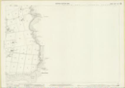 Orkney, Sheet  116.01 - 25 Inch Map
