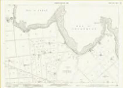 Orkney, Sheet  075.12 - 25 Inch Map