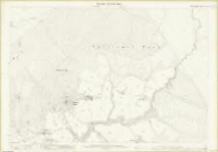 Perth and Clackmannanshire, Sheet  040.12 - 25 Inch Map