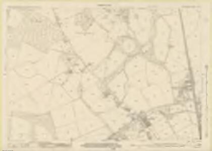 Stirlingshire, Sheet  n024.09 - 25 Inch Map