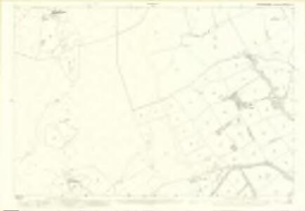 Wigtownshire, Sheet  014.04 - 25 Inch Map