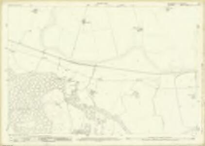 Stirlingshire, Sheet  n017.01 - 25 Inch Map