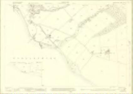 Kincardineshire, Sheet  030.01 & 05 - 25 Inch Map