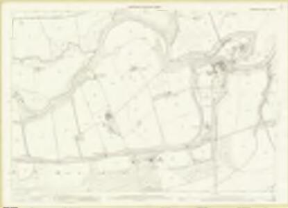 Perth and Clackmannanshire, Sheet  084.11 - 25 Inch Map