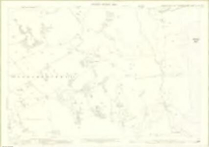 Inverness-shire - Hebrides, Sheet  053.02 - 25 Inch Map