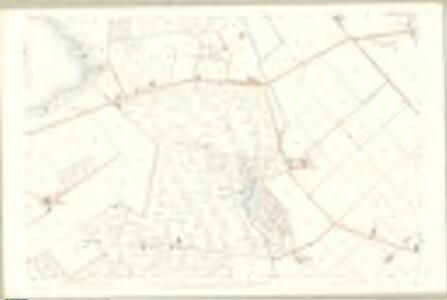 Caithness, Sheet VI.4 - OS 25 Inch map
