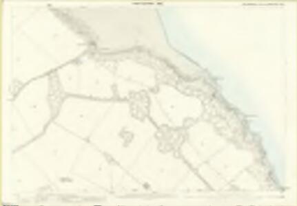 Wigtownshire, Sheet  027.09 & 10 - 25 Inch Map