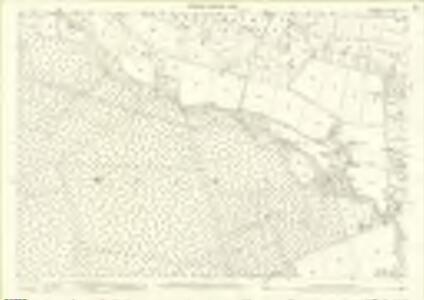 Sutherland, Sheet  112.04 - 25 Inch Map