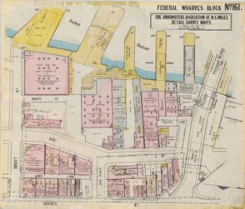 Federal Wharves Block No.161, 8.7.23 (col) (updated)