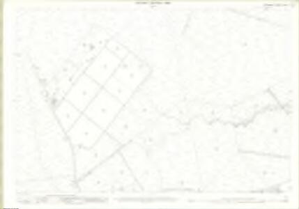Caithness-shire, Sheet  029.03 - 25 Inch Map