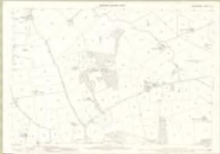 Aberdeenshire, Sheet  055.16 - 25 Inch Map