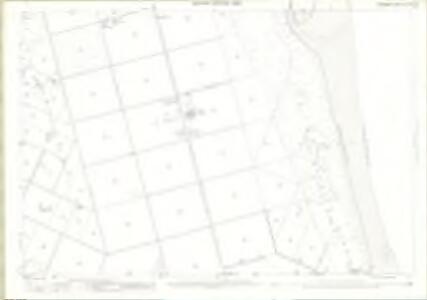 Caithness-shire, Sheet  019.08 - 25 Inch Map