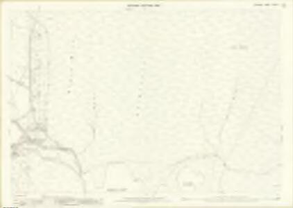 Zetland, Sheet  037.07 - 25 Inch Map