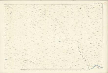 Cumberland IX.2 (includes: Kingwater) - 25 Inch Map