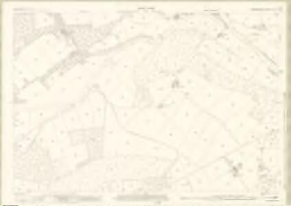 Aberdeenshire, Sheet  054.11 - 25 Inch Map
