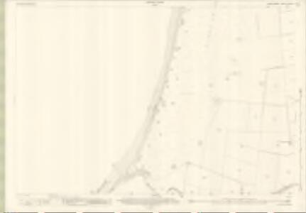 Argyll, Sheet  257.05 - 25 Inch Map
