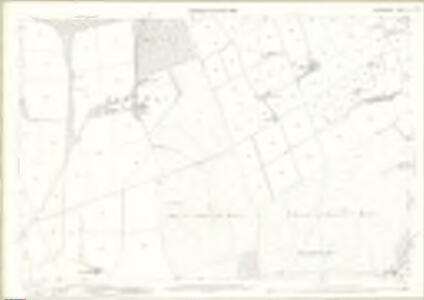 Dumfriesshire, Sheet  050.06 - 25 Inch Map