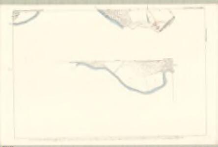 Elgin, Sheet XXXIII.15 (with inset XXXIII.14) (Cromdale, Inverallan & Advie) - OS 25 Inch map