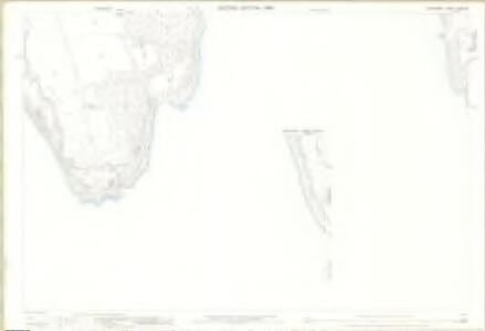 Buteshire, Sheet  214.08 - 25 Inch Map