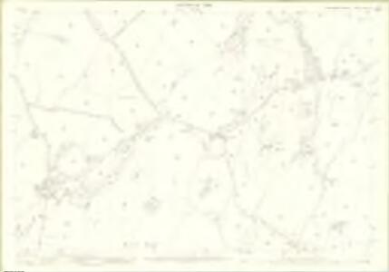 Kirkcudbrightshire, Sheet  048.15 - 25 Inch Map