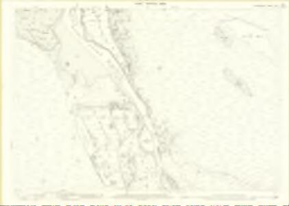 Sutherland, Sheet  018.05 - 25 Inch Map