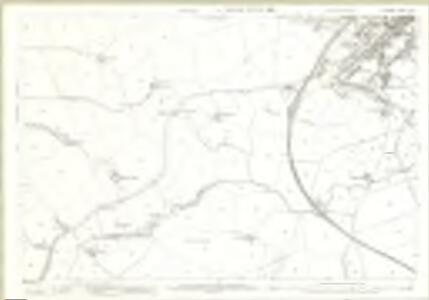 Ayrshire, Sheet  044.08 - 25 Inch Map