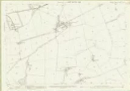 Fifeshire, Sheet  034.14 - 25 Inch Map