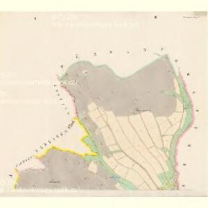 Ermesgrün - c7086-2-001 - Kaiserpflichtexemplar der Landkarten des stabilen Katasters