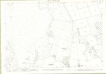 Caithness-shire, Sheet  033.11 - 25 Inch Map