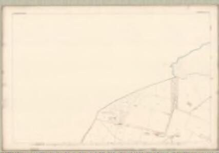 Lanark, Sheet VII.6 (Old Monkland) - OS 25 Inch map