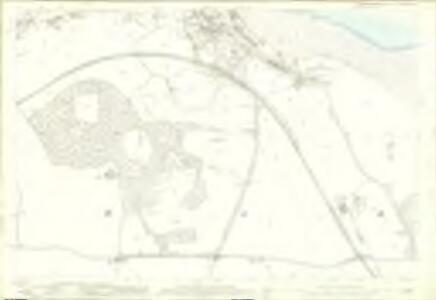 Haddingtonshire, Sheet  007.09 - 25 Inch Map