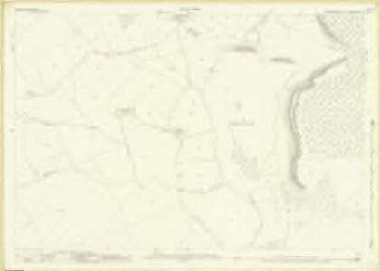 Stirlingshire, Sheet  n017.13 - 25 Inch Map