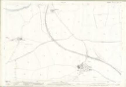 Fifeshire, Sheet  004.05 - 25 Inch Map