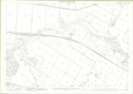 Caithness-shire, Sheet  024.04 - 25 Inch Map